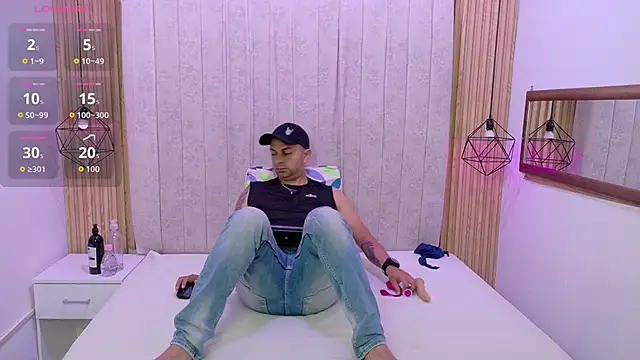 Kity spiderr online show from 31, 10, 2025