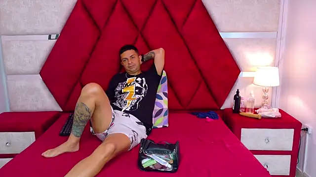 Kity spiderr online show from 29, 11, 2025