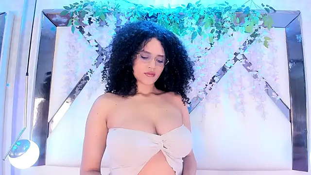 Lilithadams1 online show from 12, 2, 2026