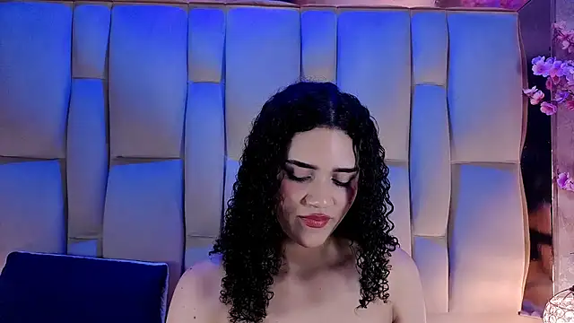 Snapshot of Lilithadams1 chatting on 29, 4, 2026 Lilithadams1 online show from 29, 4, 2026