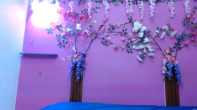 skinnysofia18 online show from 17, 3, 2026