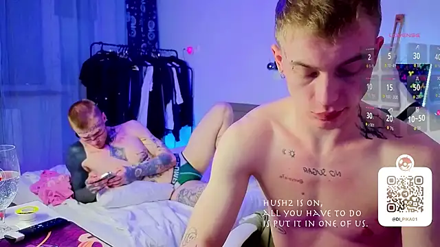 Snapshot of c10h15on1 chatting on 23, 2, 2026 c10h15on1 online show from 23, 2, 2026