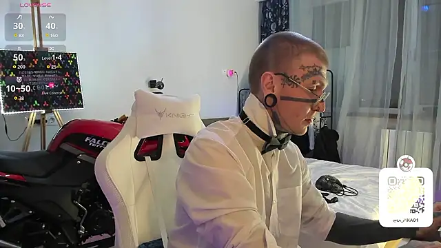 Snapshot of c10h15on1 chatting on 26, 2, 2026 c10h15on1 online show from 26, 2, 2026