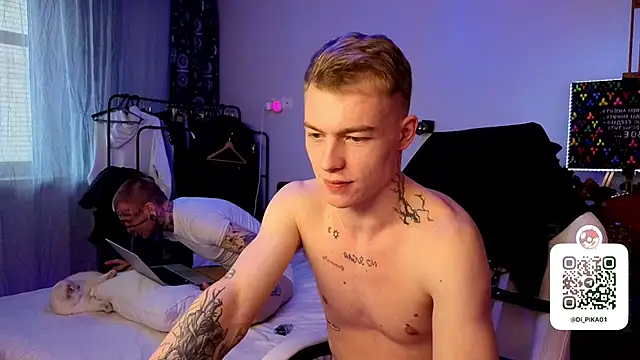 Snapshot of c10h15on1 chatting on 5, 3, 2026 c10h15on1 online show from 5, 3, 2026