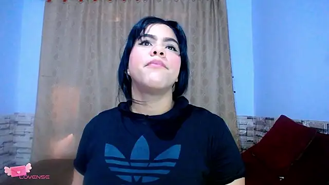 Bicky 24 online show from 17, 11, 2025