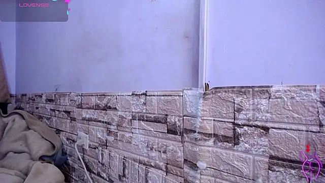 Bicky 24 online show from 20, 2, 2026