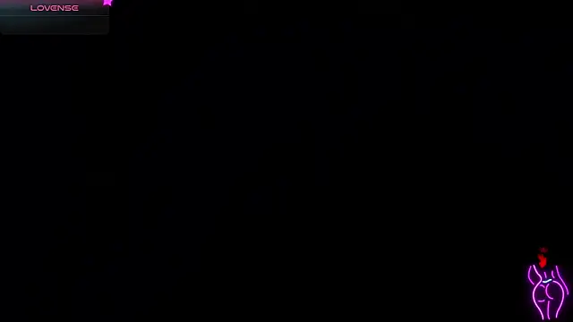 Bicky 24 online show from 13, 3, 2026