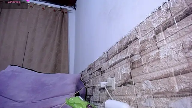 Bicky 24 online show from 7, 4, 2026