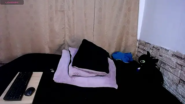 Bicky 24 online show from 19, 4, 2026