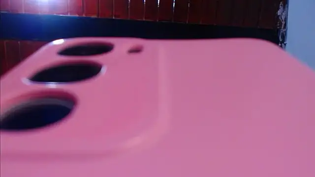 Snapshot of Bicky_24 chatting on 8, 6, 2026 Bicky 24 online show from 8, 6, 2026