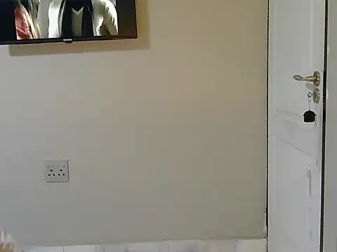 Shaylah jasmine online show from 9, 9, 2025