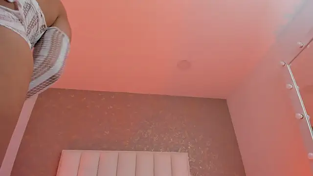 KaylieBrooks online show from 16, 12, 2025