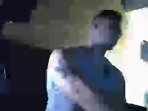 carvandy online show from 6, 2, 2026