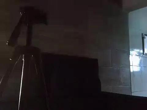 carvandy online show from 21, 2, 2026