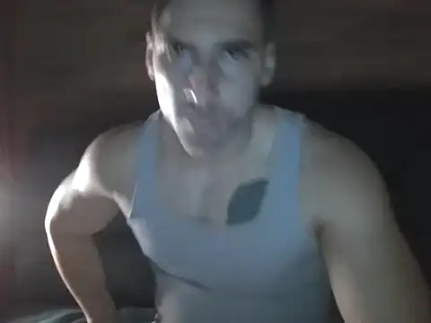 carvandy online show from 16, 4, 2026