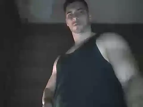 carvandy online show from 17, 4, 2026