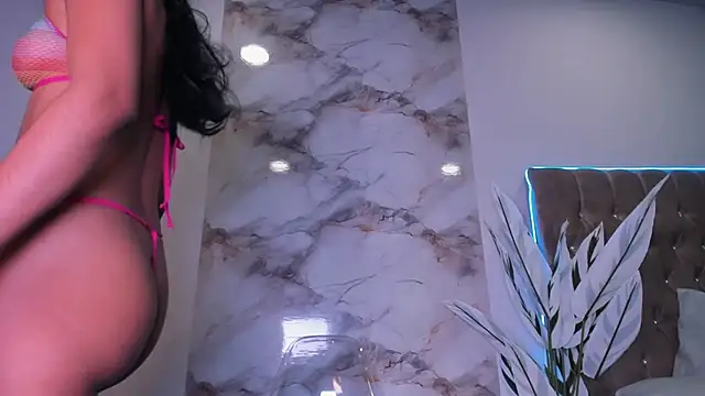 SeleneMakris online show from 22, 3, 2026