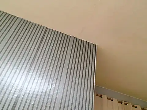 Snapshot of ROYALASS25 chatting on 2, 2, 2026 ROYALASS25 online show from 2, 2, 2026