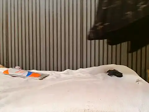 Snapshot of ROYALASS25 chatting on 14, 2, 2026 ROYALASS25 online show from 14, 2, 2026