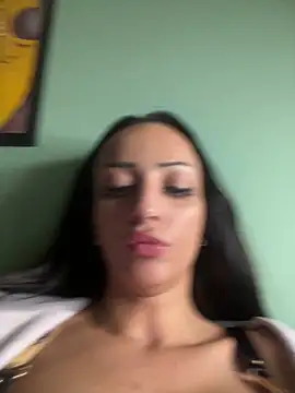 bbadies online show from 20, 9, 2025