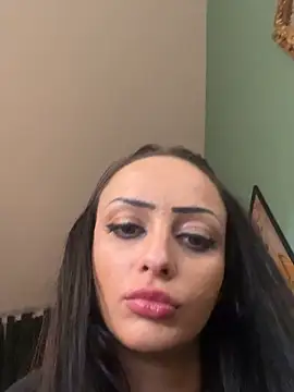 bbadies online show from 3, 10, 2025