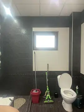 bbadies online show from 6, 1, 2026