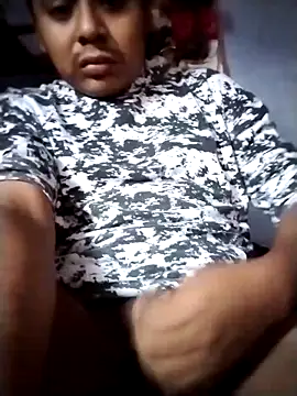 Snapshot of FrancoHot_56 chatting on 1, 2, 2026 FrancoHot 56 online show from 1, 2, 2026