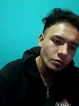 Snapshot of Andonysteel chatting on 29, 9, 2025 Andonysteel online show from 29, 9, 2025