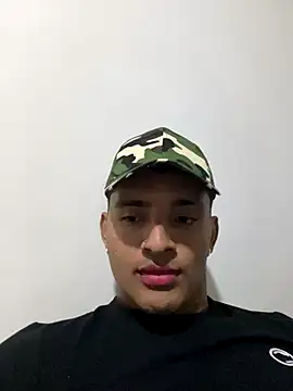 Smith Fitness online show from 21, 9, 2025