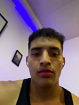 Smith Fitness online show from 16, 10, 2025