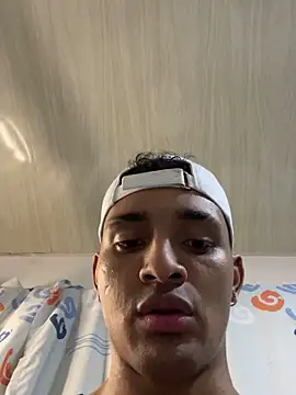 Smith Fitness online show from 8, 3, 2026