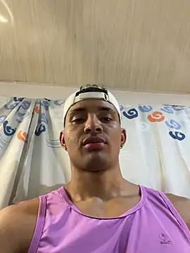 Smith Fitness online show from 18, 3, 2026