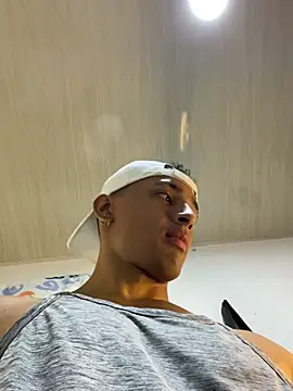 Smith Fitness online show from 19, 3, 2026