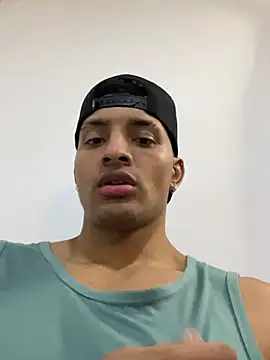 Smith Fitness online show from 23, 3, 2026