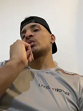 Smith Fitness online show from 24, 3, 2026