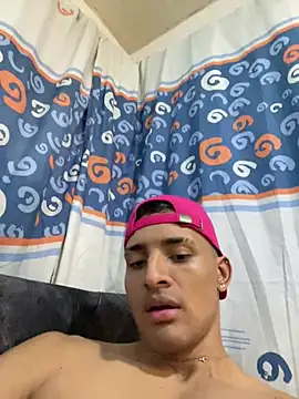 Snapshot of Smith_Fitness chatting on 21, 6, 2026 Smith Fitness online show from 21, 6, 2026