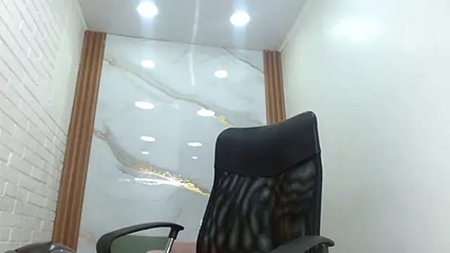 Snapshot of Penelopee_Rouse chatting on 11, 10, 2025 Penelopee Rouse online show from 11, 10, 2025