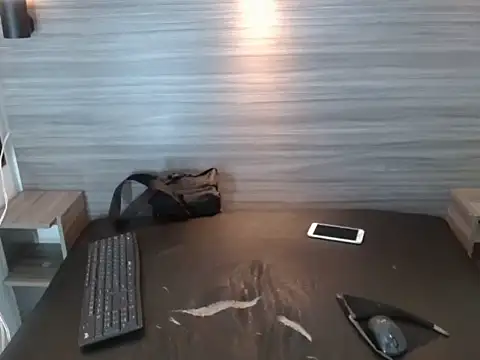 Snapshot of Penelopee_Rouse chatting on 24, 11, 2025 Penelopee Rouse online show from 24, 11, 2025