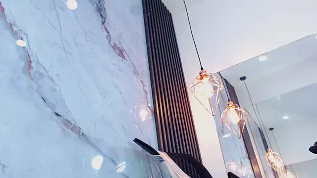 Penelopee Rouse online show from 16, 3, 2026