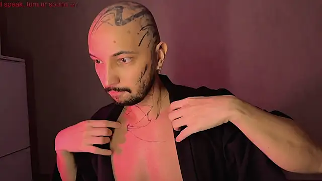 AndyLonesome online show from 21, 9, 2025