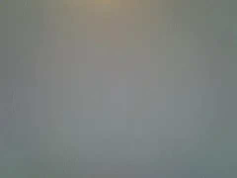 BeautyQueenX22 online show from 23, 9, 2025