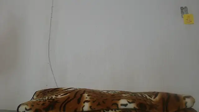 BeautyQueenX22 online show from 14, 6, 2026