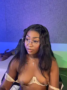 Kishalove  online show from 17, 9, 2025