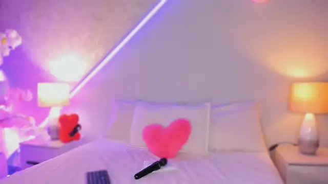 Snapshot of Kishalove_ chatting on 18, 2, 2026 Kishalove online show from 18, 2, 2026