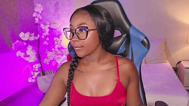 Kishalove  online show from 7, 4, 2026