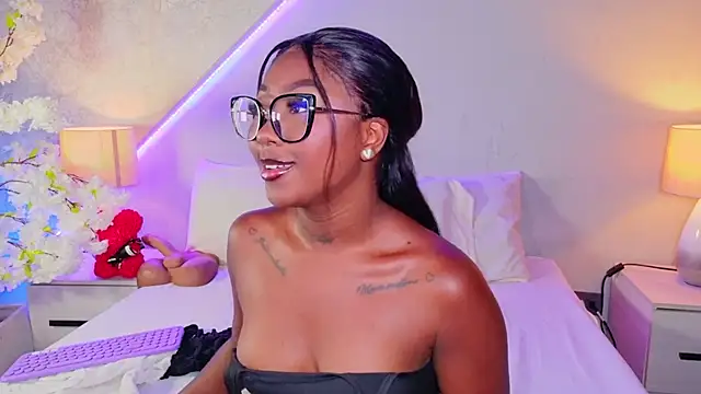 Snapshot of Kishalove_ chatting on 16, 6, 2026 Kishalove online show from 16, 6, 2026