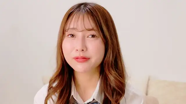 Snapshot of -barbapapa- chatting on 10, 5, 2026 -barbapapa- online show from 10, 5, 2026