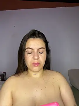 Sara B Sexual online show from 23, 10, 2025