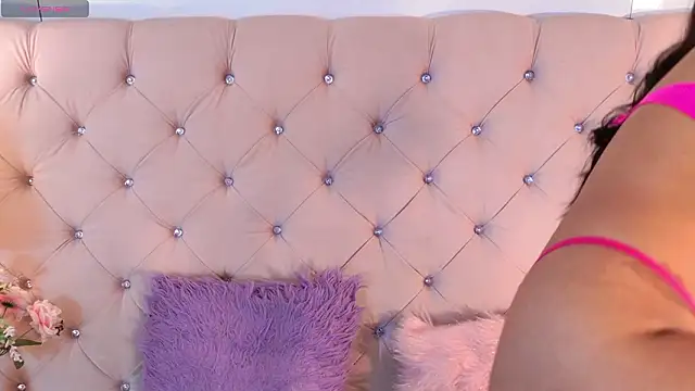 CaterinaRomano online show from 12, 3, 2026