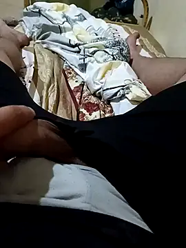 anis3g4 online show from 19, 9, 2025